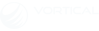 Vortical Shop - Webshop